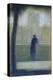 The Invalid-Georges Seurat-Premier Image Canvas