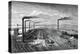 The Iron and Steel Works at Barrow, C1880-null-Premier Image Canvas