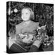 The Joy of Christmas, 1942-Science Source-Premier Image Canvas