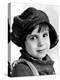 The Kid, Jackie Coogan, 1921-null-Stretched Canvas