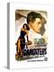 The Killers, (AKA I Gangsters), Ava Gardner, Burt Lancaster, 1946-null-Premier Image Canvas