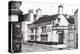 The Kings Head,Yarmouth, 2008-Vincent Alexander Booth-Premier Image Canvas