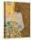 The Kiss, 1907-08-Gustav Klimt-Premier Image Canvas