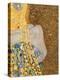 The Kiss, 1907-08-Gustav Klimt-Premier Image Canvas