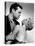 The Lady From Shanghai, Orson Welles, Rita Hayworth, 1947-null-Stretched Canvas