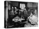 The Ladykillers, 1955-null-Premier Image Canvas