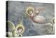 The Lamentation-Giotto di Bondone-Premier Image Canvas