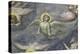 The Lamentation-Giotto di Bondone-Premier Image Canvas