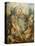 The Large Last Judgement, 1617-Peter Paul Rubens-Premier Image Canvas
