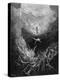 The Last Judgment-Gustave Dor?-Premier Image Canvas