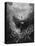 The Last Judgment-Gustave Dor?-Premier Image Canvas