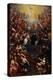 The Last Judgment-Leandro Bassano-Premier Image Canvas