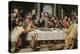 The Last Supper-Juan De juanes-Premier Image Canvas