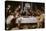 The Last Supper-Juan Juanes-Premier Image Canvas