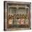 The Last Supper-Giotto di Bondone-Premier Image Canvas