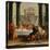 The Last Supper-Giambattista Tiepolo-Premier Image Canvas