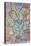 The Lemon Tree; Der Sauerbaum-Paul Klee-Premier Image Canvas