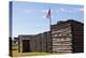 The Lewis and Clark Historic Site, Oregon, USA-Joe Restuccia III-Premier Image Canvas