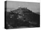 'The Lick Observatory', 19th century-Unknown-Premier Image Canvas