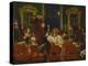 The Life of Buckingham, 1850S-Augustus Leopold Egg-Premier Image Canvas