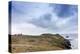 The lighthouse at Cape Horn at the far southern end of South America, in the islands of Cape Horn N-Alex Robinson-Premier Image Canvas