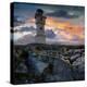 The Lighthouse-null-Premier Image Canvas