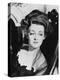 The Little Foxes, 1941-null-Premier Image Canvas