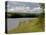 The Llys-Y-Fran Reservoir and Country Park, Pembrokeshire, Wales, United Kingdom-Rob Cousins-Premier Image Canvas