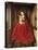 The Lucca Madonna-Jan van Eyck-Premier Image Canvas