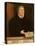 The Luther Shrine, Triptych, 1572-Veit Thiem-Premier Image Canvas