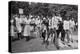 The March on Washington: Freedom Walkers, 28th August 1963-Nat Herz-Premier Image Canvas