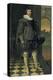 The Marquis of Hamilton (1589-1625)-Daniel Mytens-Premier Image Canvas