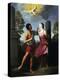 The Martyrdom of Saint Apollonia-Guido Reni-Premier Image Canvas