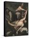 The Martyrdom of Saint Bartholomew-José de Ribera-Premier Image Canvas