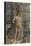 The Martyrdom of Saint Sebastian-Andrea Mantegna-Premier Image Canvas