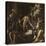 The Martyrdom of St. Matthew-Caravaggio-Premier Image Canvas