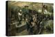 The Menagerie, 1894-Paul Serusier-Premier Image Canvas