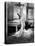 The Merry Widow, 1925-null-Premier Image Canvas