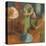 The Millinery Shop by Edgar Degas-Edgar Degas-Premier Image Canvas