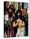 The Mocking of Christ-Quentin Metsys-Premier Image Canvas