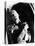 The Mummy, Boris Karloff, 1932-null-Stretched Canvas