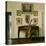 The Music Room-Carl Holsoe-Premier Image Canvas