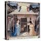 The Nativity-Fra Angelico-Premier Image Canvas