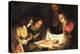 The Nativity-Gerrit van Honthorst-Premier Image Canvas