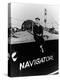 The Navigator, 1924-null-Premier Image Canvas