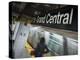 The New York City Subway.-Jon Hicks-Premier Image Canvas