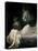 The Nightmare, c.1781-Henry Fuseli-Premier Image Canvas
