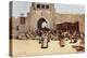 The North Gate, Baghdad-Arthur Melville-Premier Image Canvas