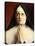 The Nun: La Religieuse-Jose Frappa-Premier Image Canvas