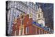 The Old State House on the Freedom Trail, Boston, Massachusetts, USA-Russ Bishop-Premier Image Canvas